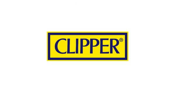 Isqueiro clipper
